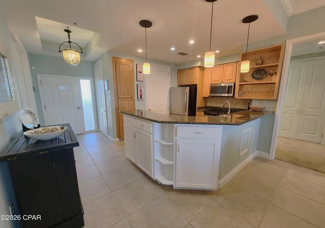 5th image of 4050 Marriott Dr #3803, Panama City, FL 32408 | MLS# 787154