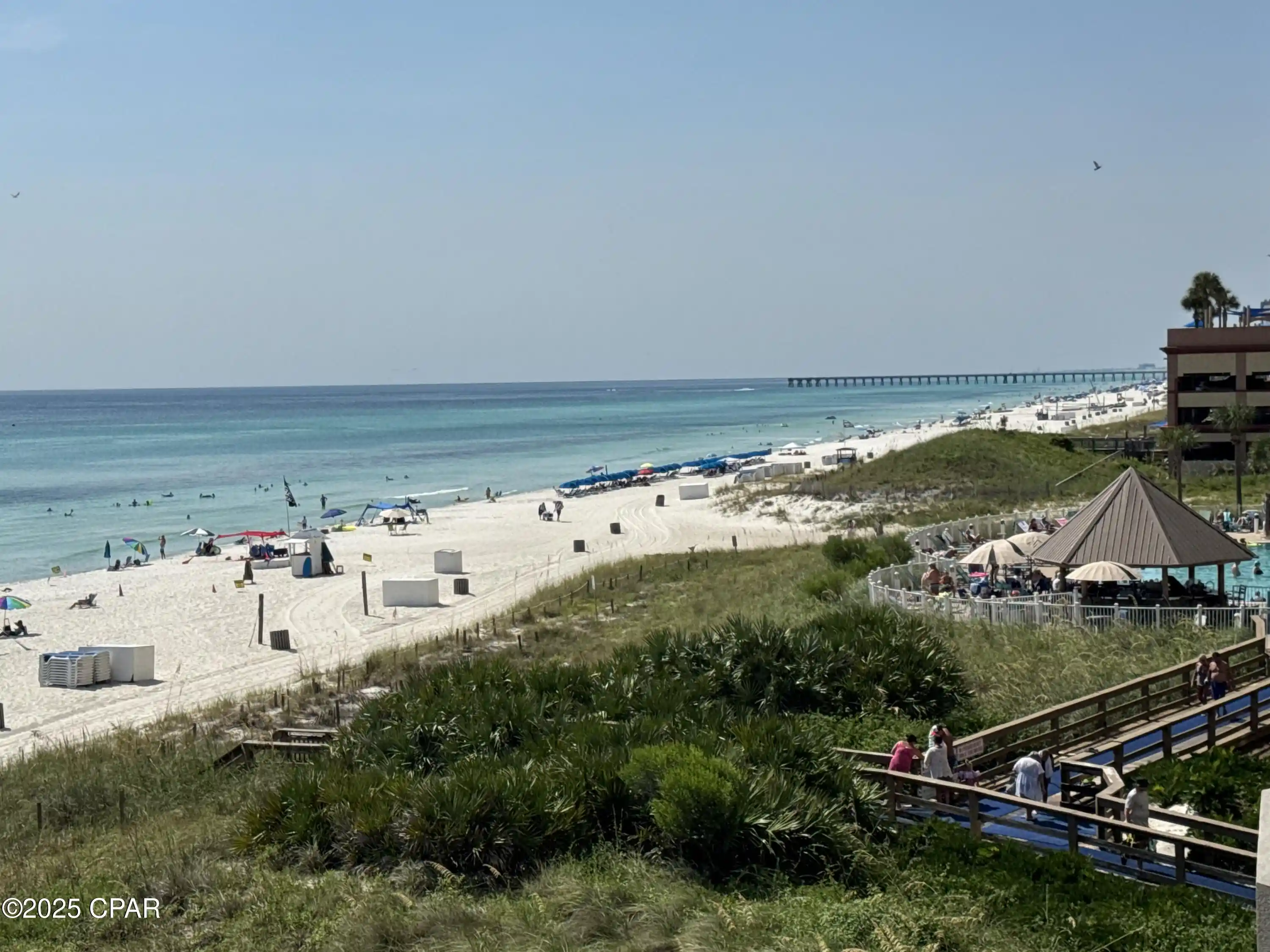 Photo 1 of Condo for sale at 14701 Front Beach Rd #330, Panama City Beach, FL 32413 | MLS# 787156 | Listing updated on 2026-10-30