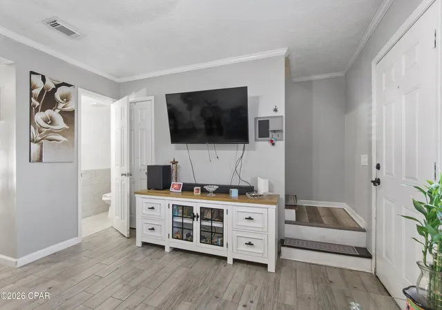 Photo 3 of Townhouse for sale at 440 Venetian Way, Panama City, FL 32405 | MLS# 787163 | Listing updated on 2026-05-30