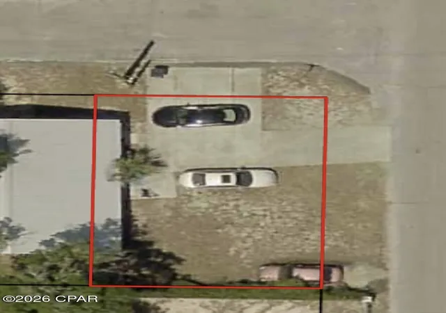 Photo 1 of Land for sale at Tbd Redwood Ave, Panama City, FL 32401 | MLS# 787174 | Listing updated on 2026-10-06