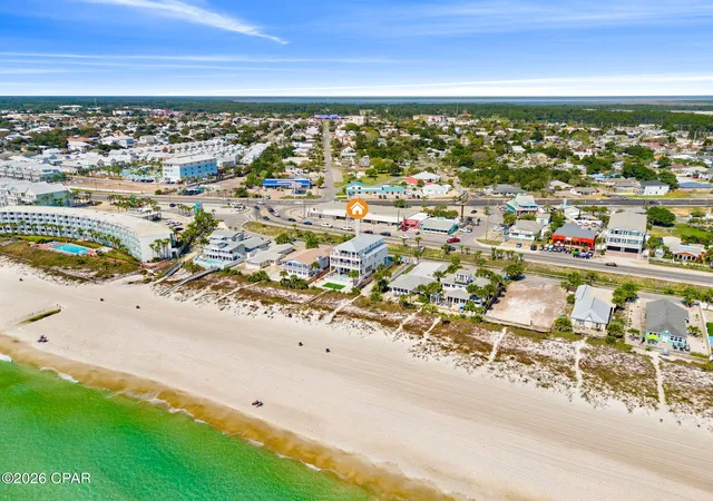 Homes for sale in Panama City Beach, FL | 13401 Oleander Dr, Panama City Beach, FL 32407 | MLS# 787189