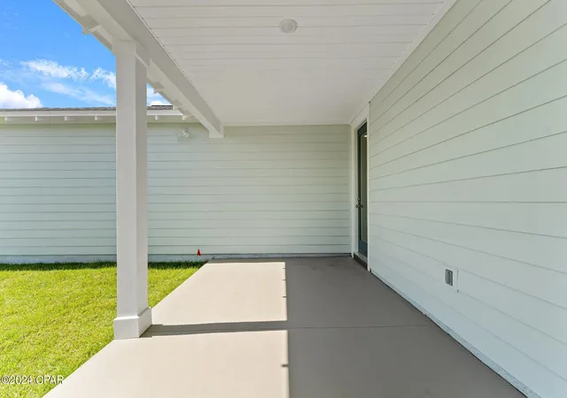 39th image of 1601 Daffodil St #LOT 777, Panama City, FL 32405 | MLS# 787198