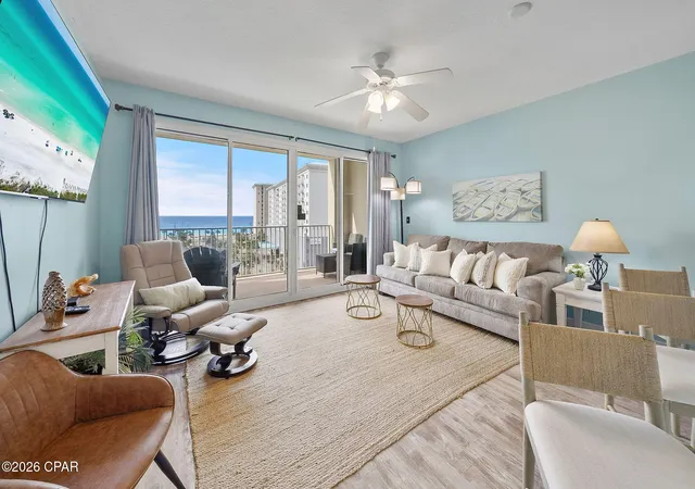 Homes for sale in Miramar Beach, FL | 112 Seascape Dr #606, Miramar Beach, FL 32550 | MLS# 787202