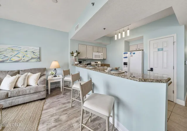 Homes for sale in Miramar Beach, FL | 112 Seascape Dr #606, Miramar Beach, FL 32550 | MLS# 787202
