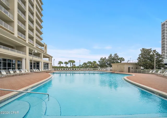 Homes for sale in Miramar Beach, FL | 112 Seascape Drive, Miramar Beach, FL 32550 | Houzeo