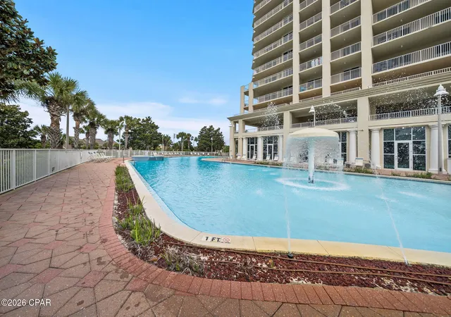 Homes for sale in Miramar Beach, FL | 112 Seascape Dr #606, Miramar Beach, FL 32550 | MLS# 787202