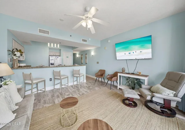 Homes for sale in Miramar Beach, FL | 112 Seascape Dr #606, Miramar Beach, FL 32550 | MLS# 787202