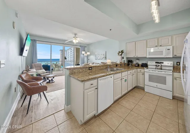 Homes for sale in Miramar Beach, FL | 112 Seascape Dr #606, Miramar Beach, FL 32550 | MLS# 787202
