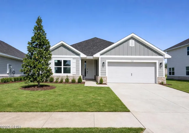 1st image of 5125 Salvation St, Panama City, FL 32404 | MLS# 787203
