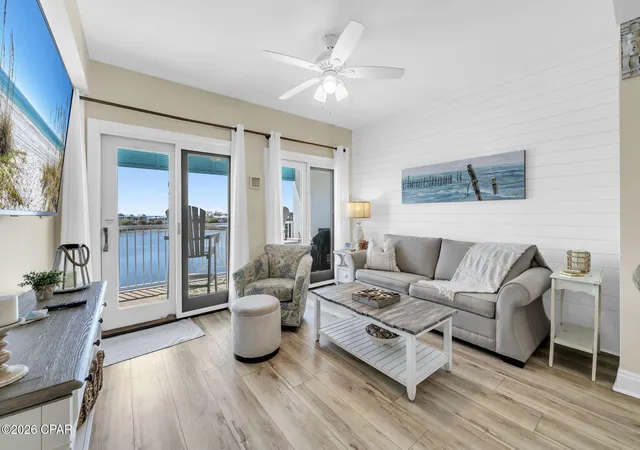 1st image of 114 Carillon Market St, Panama City Beach, FL 32413