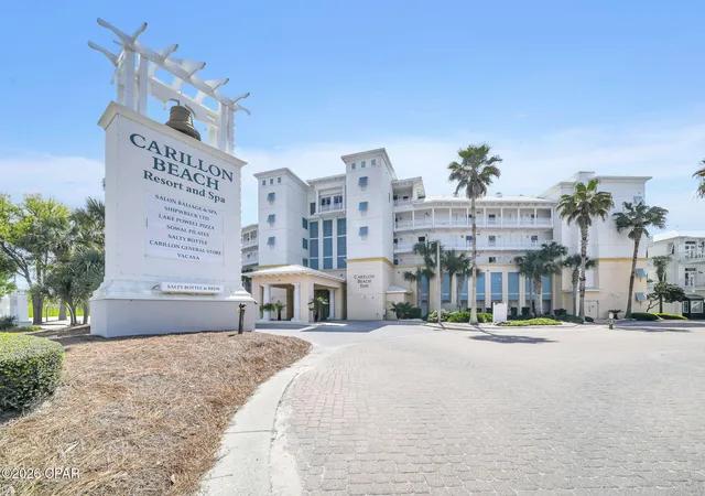 3rd image of 114 Carillon Market St, Panama City Beach, FL 32413