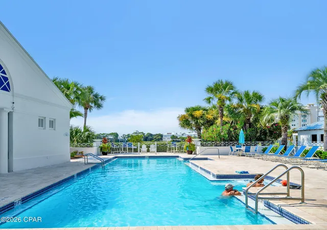 2nd image of 114 Carillon Market St, Panama City Beach, FL 32413