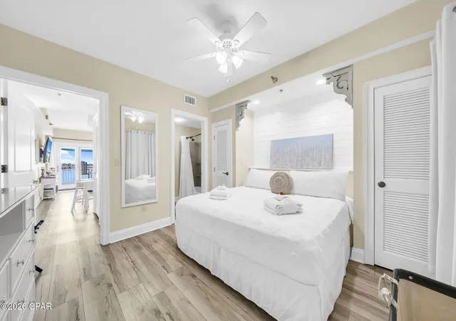 5th image of 114 Carillon Market St, Panama City Beach, FL 32413