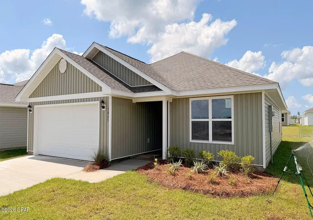 1st image of 7065 William Pitsenbarger Rd, Panama City, FL 32404 | MLS# 787224