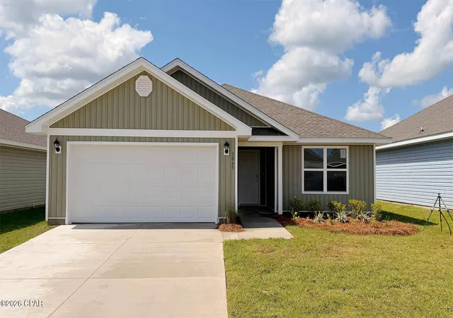 2nd image of 7065 William Pitsenbarger Rd, Panama City, FL 32404 | MLS# 787224