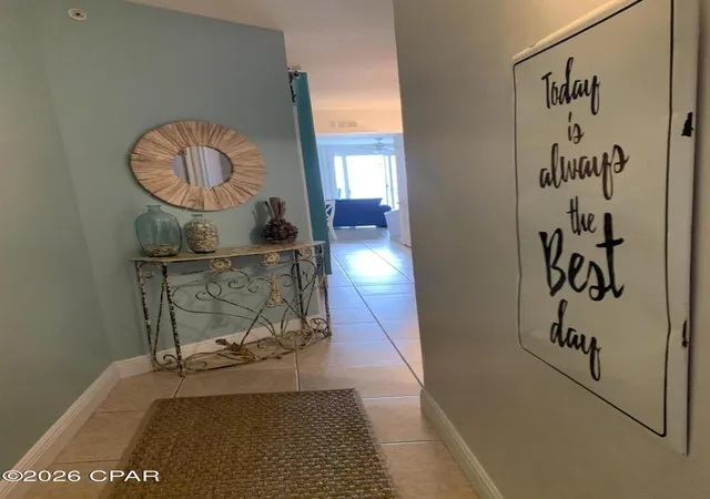 Homes for sale in Panama City Beach, FL | 17757 Front Beach Road #1406, Panama City Beach, FL 32413 | MLS# 787248