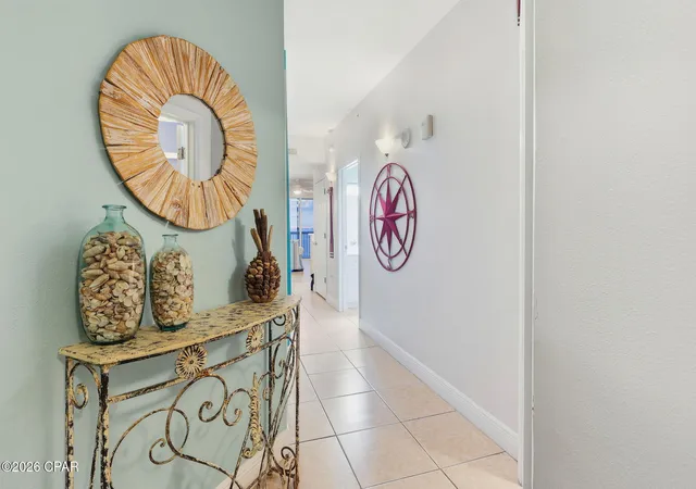Homes for sale in Panama City Beach, FL | 17757 Front Beach Road #1406, Panama City Beach, FL 32413 | MLS# 787248