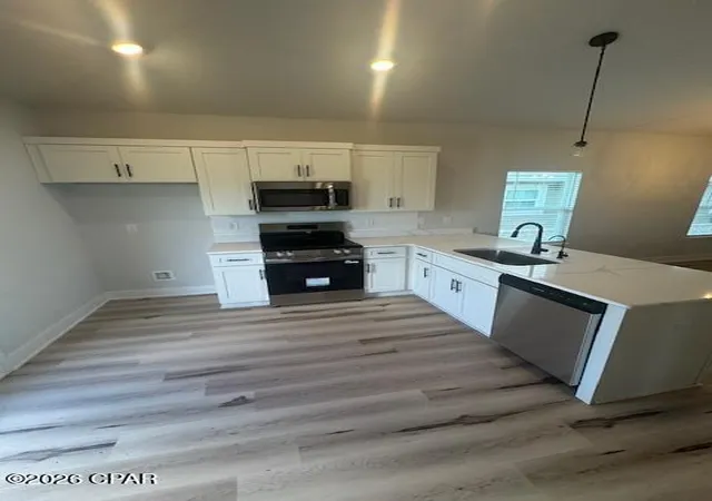 Photo 2 of Single family home for sale at 7041 Traditions Dr, Panama City, FL 32404 | MLS# 787252 | Listing updated on 2026-10-05