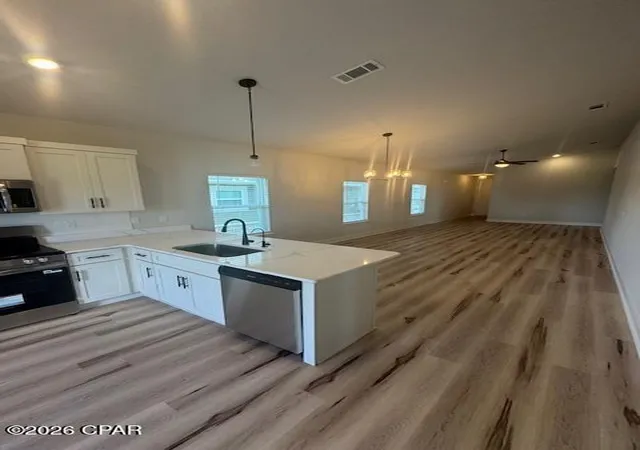 Photo 3 of Single family home for sale at 7041 Traditions Dr, Panama City, FL 32404 | MLS# 787252 | Listing updated on 2026-10-05