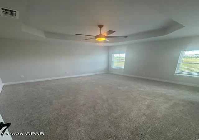 Photo 4 of Single family home for sale at 7041 Traditions Dr, Panama City, FL 32404 | MLS# 787252 | Listing updated on 2026-10-05