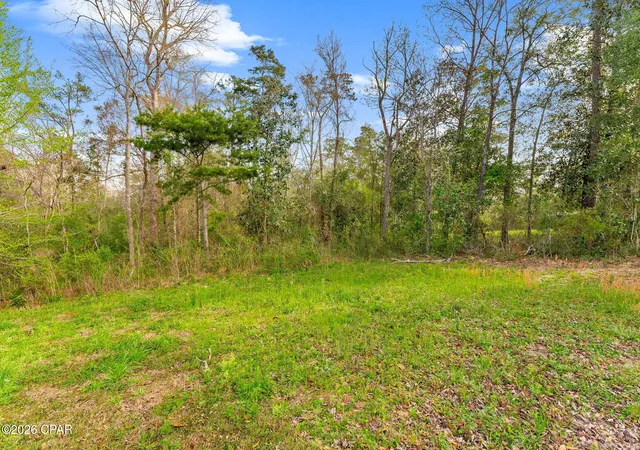 Homes for sale in Vernon, FL | 3426 Spoolmill Rd, Vernon, FL 32462 | MLS# 787259