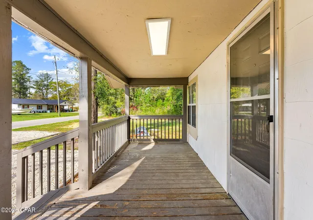 Homes for sale in Vernon, FL | 3426 Spoolmill Rd, Vernon, FL 32462 | MLS# 787259