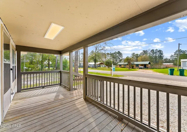 Homes for sale in Vernon, FL | 3426 Spoolmill Rd, Vernon, FL 32462 | MLS# 787259