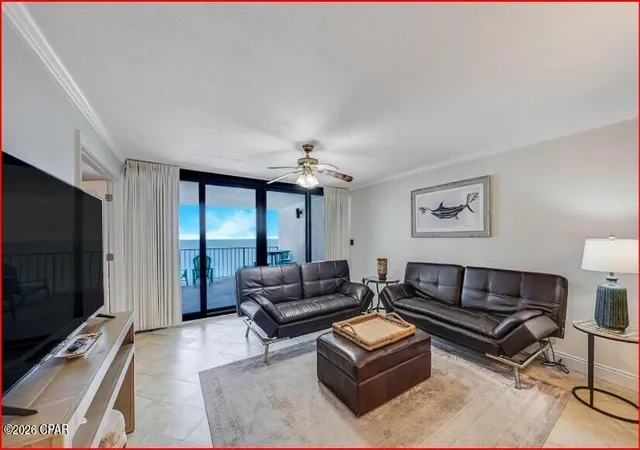 1st image of 6201 Thomas Dr #1405, Panama City, FL 32408 | MLS# 787265