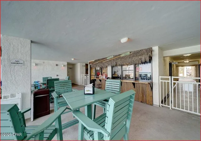 20th image of 6201 Thomas Dr #1405, Panama City, FL 32408 | MLS# 787265