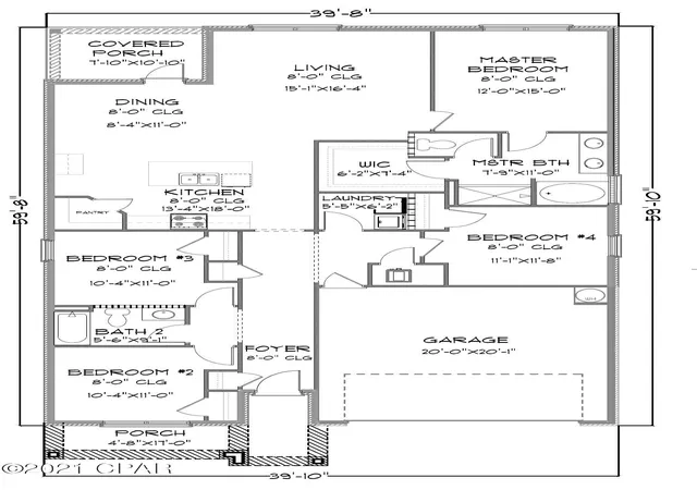 2nd image of 262 Reddy Creek Dr, Panama City, FL 32404 | MLS# 787278