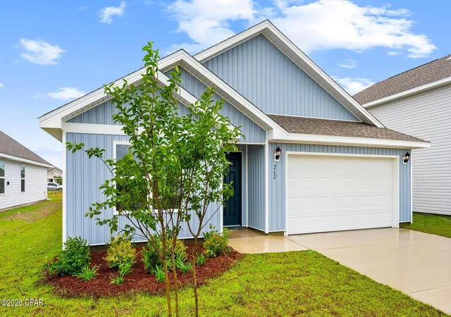 4th image of 262 Reddy Creek Dr, Panama City, FL 32404 | MLS# 787278