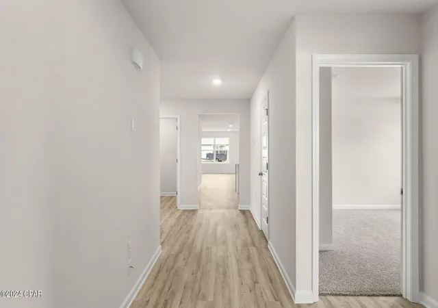 5th image of 262 Reddy Creek Dr, Panama City, FL 32404 | MLS# 787278