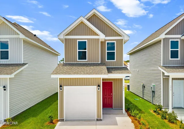 1st image of 404 Coastal Canopy Ln, Port St Joe, FL 32456 | MLS# 787280