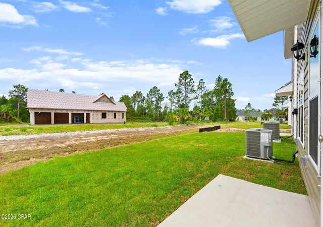 3rd image of 404 Coastal Canopy Ln, Port St Joe, FL 32456 | MLS# 787280
