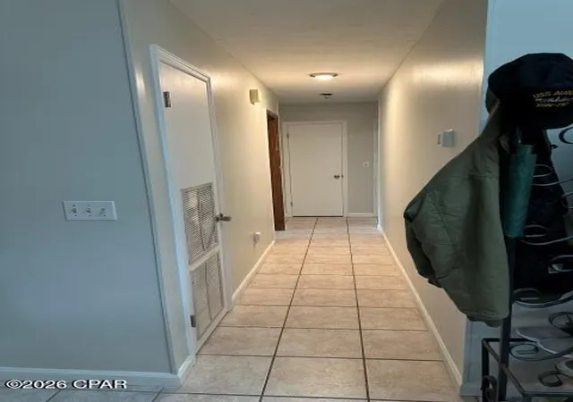 16th image of 5109 Rachelle Cir, Panama City, FL 32404 | MLS# 787289