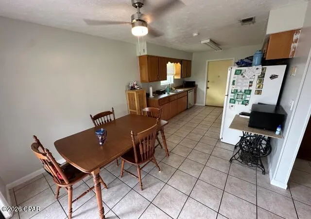 3rd image of 5109 Rachelle Cir, Panama City, FL 32404 | MLS# 787289