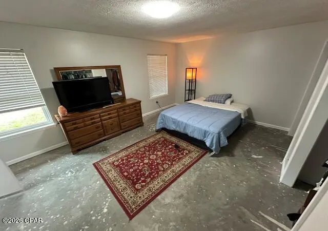 5th image of 5109 Rachelle Cir, Panama City, FL 32404 | MLS# 787289