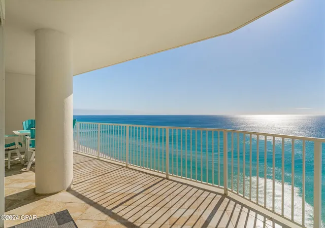 2nd image of 6415 Thomas Dr #1203, Panama City Beach, FL 32408 | MLS# 787300