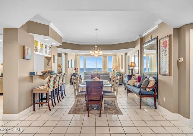 3rd image of 6415 Thomas Dr #1203, Panama City Beach, FL 32408 | MLS# 787300