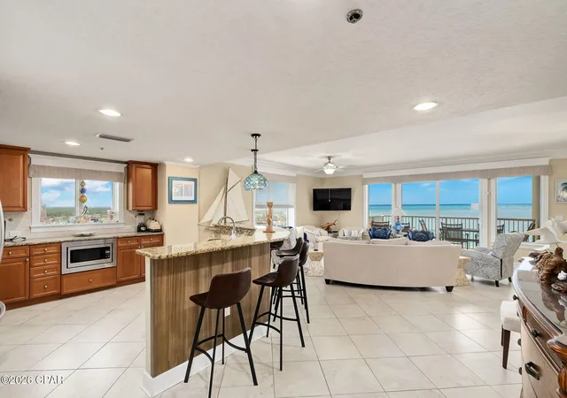 1st image of 11800 Front Beach Rd #1404, Panama City Beach, FL 32407 | MLS# 787314