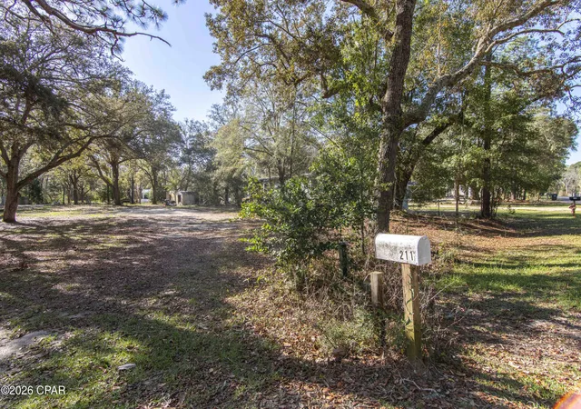 Homes for sale in Freeport, FL | 211 Carol Dr, Freeport, FL 32439 | MLS# 787328