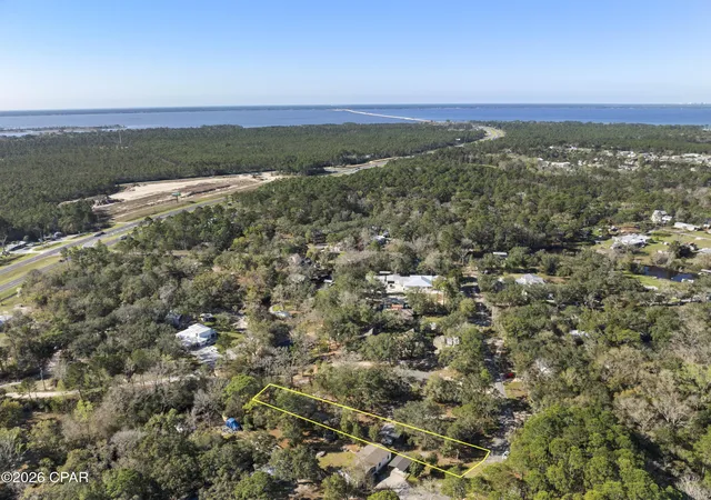 Homes for sale in Freeport, FL | 211 Carol Dr, Freeport, FL 32439 | MLS# 787328