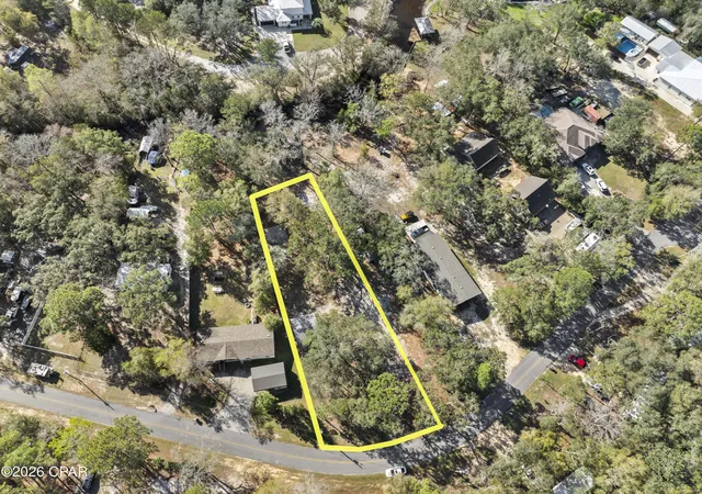 Homes for sale in Freeport, FL | 211 Carol Dr, Freeport, FL 32439 | MLS# 787328