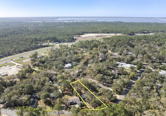 Homes for sale in Freeport, FL | 211 Carol Dr, Freeport, FL 32439 | MLS# 787328