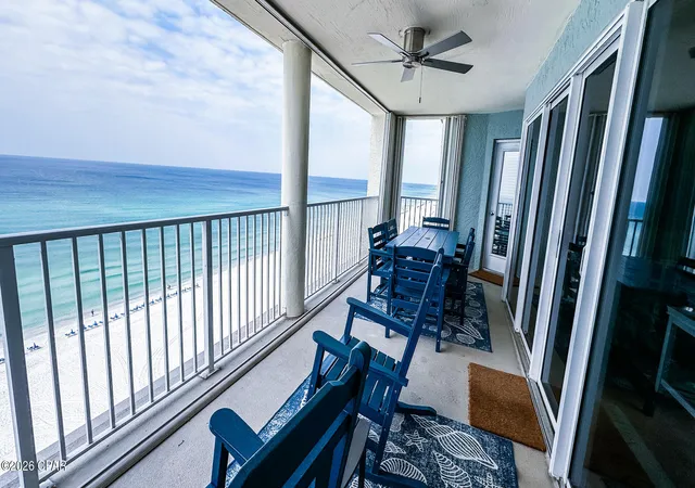 1st image of 10513 Front Beach #2-1301, Panama City Beach, FL 32407 | MLS# 787332