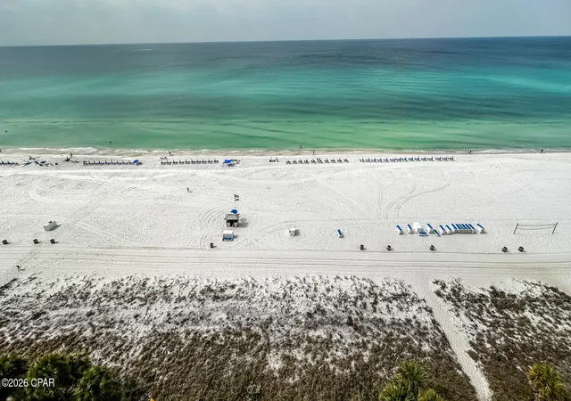 2nd image of 10513 Front Bch, Panama City Beach, FL 32407