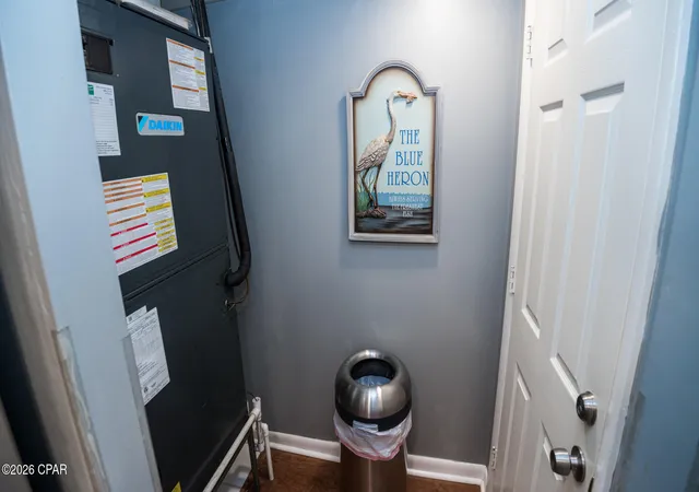 64th image of 10513 Front Beach #2-1301, Panama City Beach, FL 32407 | MLS# 787332