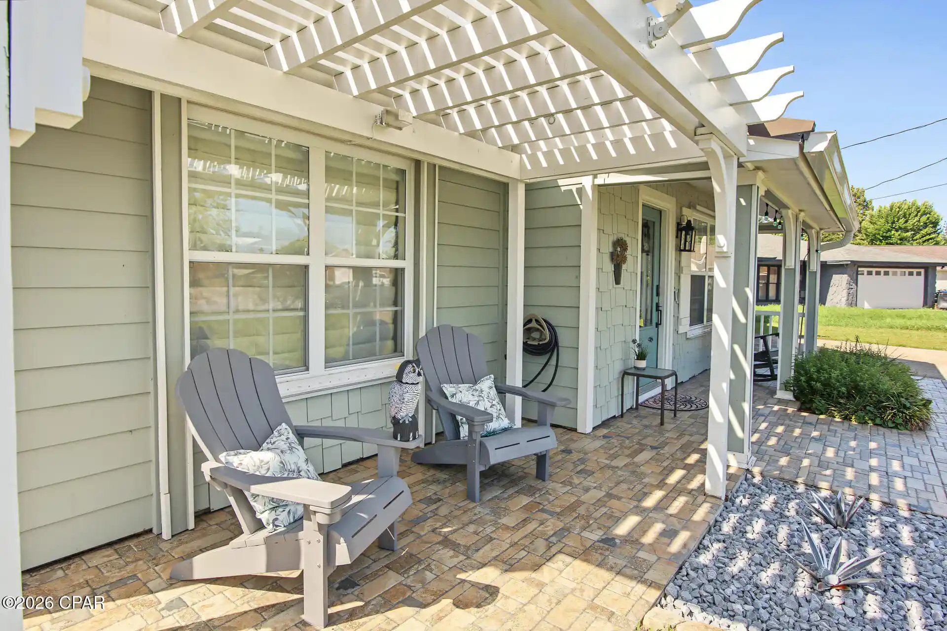 Photo 1 of Single family home for sale at 941 Agnes Scott Cir, Panama City, FL 32405 | MLS# 787341 | Listing updated on 2026-10-26