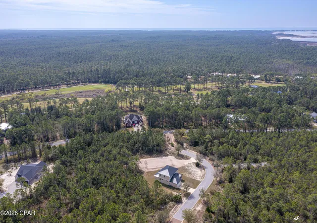 10th image of 112 Shallow Reed Dr, Port Saint Joe, FL 32456 | MLS# 787344
