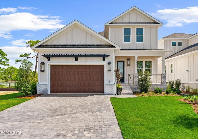 1st image of 7852 Grand Lagoon Wy, Panama City, FL 32408 | MLS# 787360